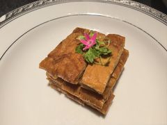-南里山房·新淮扬菜(徐汇万科店)