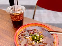 -歌乐人家·辣鸡酒馆(国贸店)