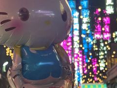 -关你鬼室大型密室逃脱(佛山创意园店)