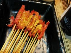 -武松家(翠微百货大成路店)