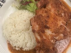 -旺记冰室(九龙中心大厦店)