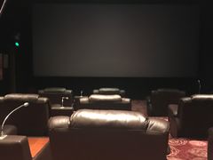 -中影国际影城(大唐西市4K临境音店)