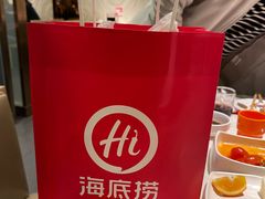 -海底捞火锅(佳兆业广场店)