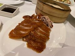-全聚德(领城国际店)