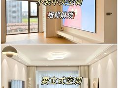 -星皖工长俱乐部·老房装修