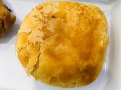 -香妃烤鸡(西单店)