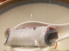 -鼎盛私厨·新派顺德菜(上河坊店)