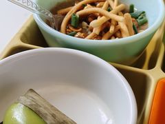 -龙抄手(文殊坊店)