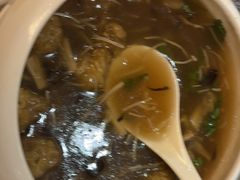 -豫满楼(正光路店)