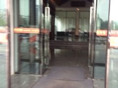 -同庆楼(花园店)