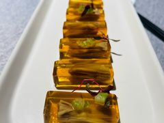 -绿波廊(豫园店)