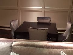 -西安赛瑞喜来登大酒店