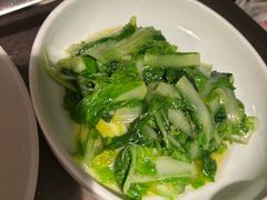 -顺风123(观音桥大融城店)