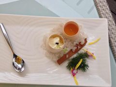 -云门锦翠(商鼎国际店)