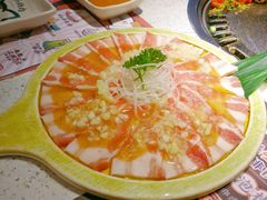 -猫抓烤肉(春熙路店)
