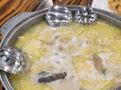 -侠成水上农庄(工业大道店)