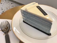 -小半有礼(天河南店)