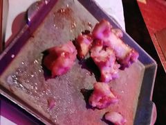 -肉串汪(望京店)