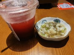 -合风谷(南下塘店)