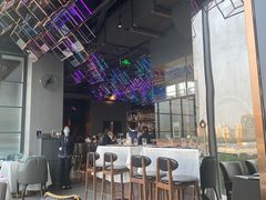 -atta bj(国贸商城店)