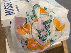 -正兴蜀园(科技园区店)