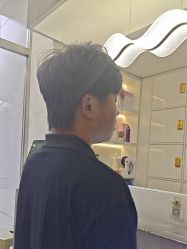 -古川造型
