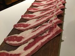 -千纸鹤嫩汁烤肉(学府店)