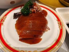 -老妈菜馆(建设街店)