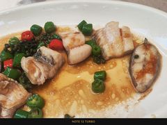 -顺德佬酒楼·商务宴请·团建·宴会(愉龙店)