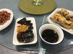 -乡乐园蟹庄·阳澄湖农家乐