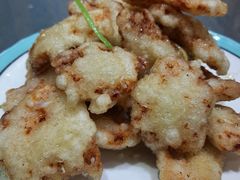 -春花民族美食(佳木斯总店)