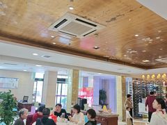 -大鸭梨烤鸭(房山店)