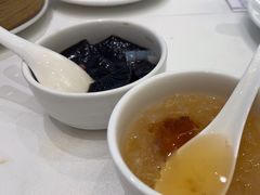 -万龙洲海鲜(大兴绿地缤纷城店)