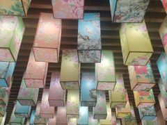 -汤W城市微度假(仓山店)