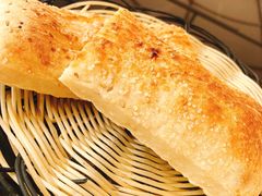 -大锅强·蒸海鲜青岛菜(吾悦广场店)