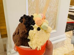 -甜艺廊(永利皇宫店)