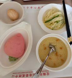 点击看大图 -爱弥儿月子中心(省医院店)