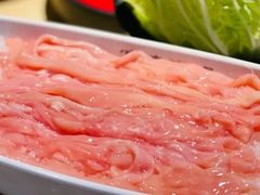 -渡娘火锅(大兴大悦春风里店)