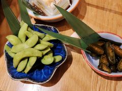 -樱之味精致料理融合餐厅