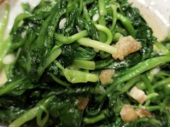 -兰溪小馆(首经贸店)