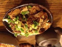 iphone_upload_pic-赖扁担重庆小面(友谊路店)