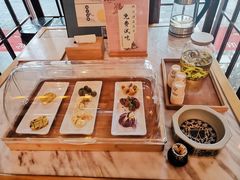 -南宋胡记(杭州体育场路店)