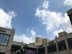 -首创奥特莱斯(昆山店)
