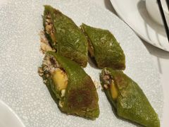 -欢乐海岸美食联盟