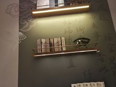 -必胜客(华邦银泰店)