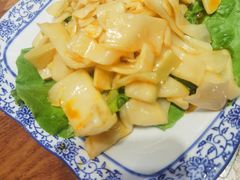 -印象江南(东栅店)