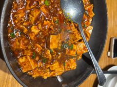 -鸡毛店·川菜(东郊记忆店)