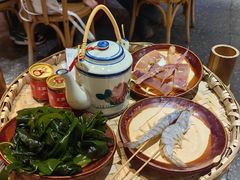 -董眼镜火锅(洪崖洞总店)