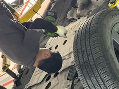 -上海永达捷豹路虎4S旗舰店