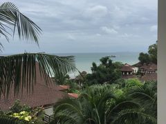 -芭堤雅度假村洲际酒店 - IHG 旗下酒店